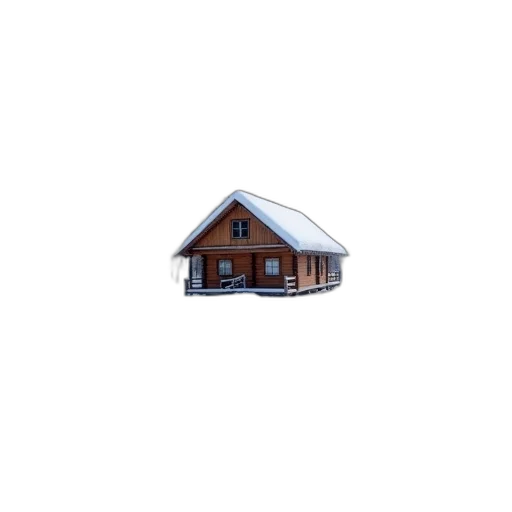 building, furniture, hat, food transparent PNG cut-out