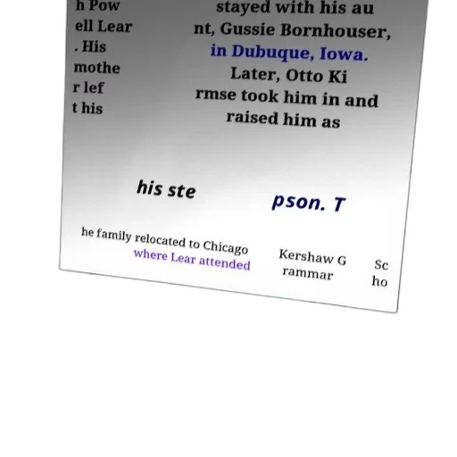 staff, text-based, image, white transparent PNG cut-out