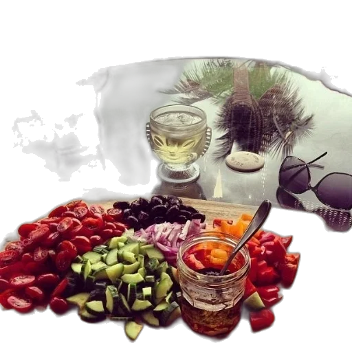 food, photorealistic, wooden, cutting transparent PNG cut-out