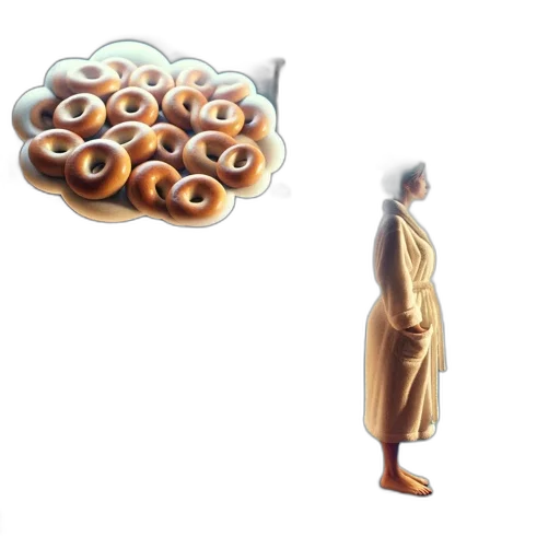 food, jewelry, dress, furniture transparent PNG cut-out