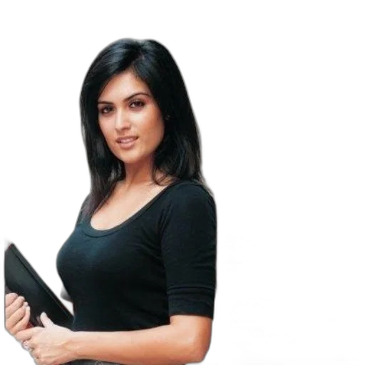 staff, jewelry, weapon, dress transparent PNG cut-out