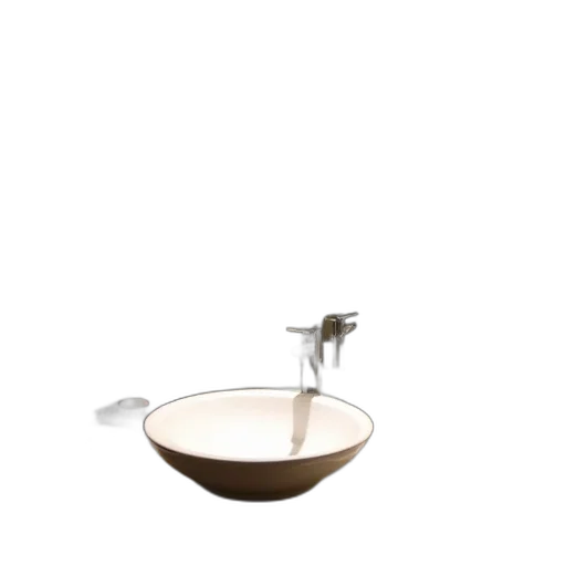 jewelry, food, furniture, staff transparent PNG cut-out