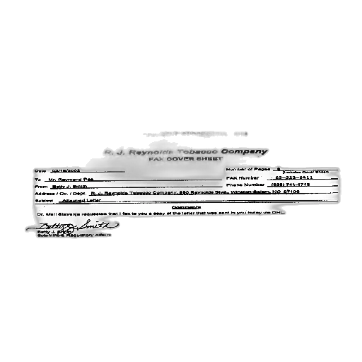 staff, fax, cover, sheet transparent PNG cut-out