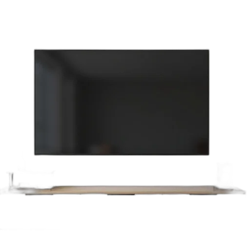 furniture, sword, staff, weapon transparent PNG cut-out