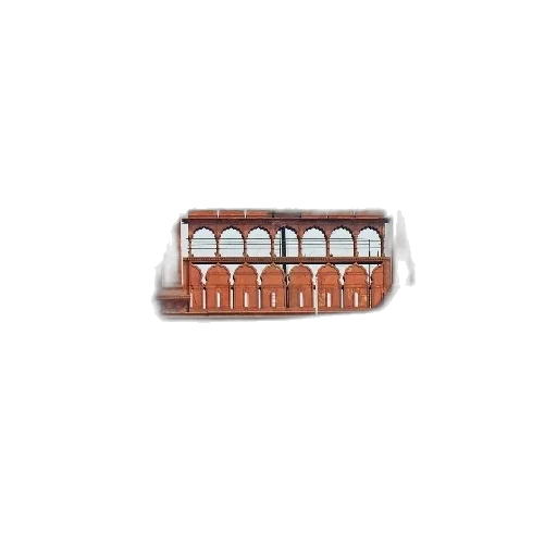 car, furniture, weapon, crown transparent PNG cut-out