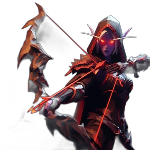 sword, weapon, staff, mask transparent PNG cut-out