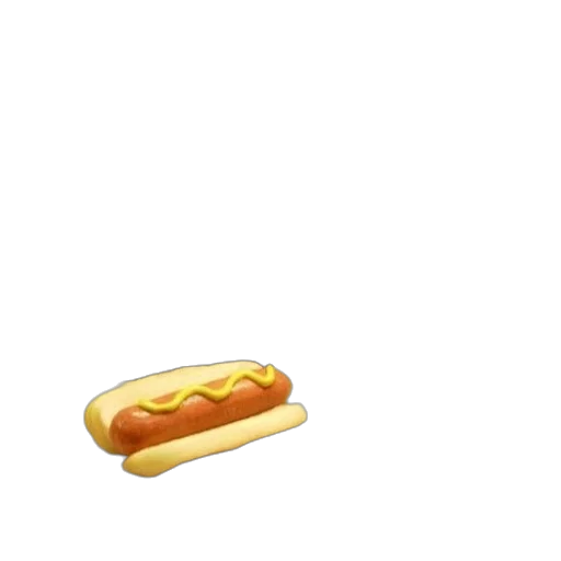 food, animal, car, weapon transparent PNG cut-out