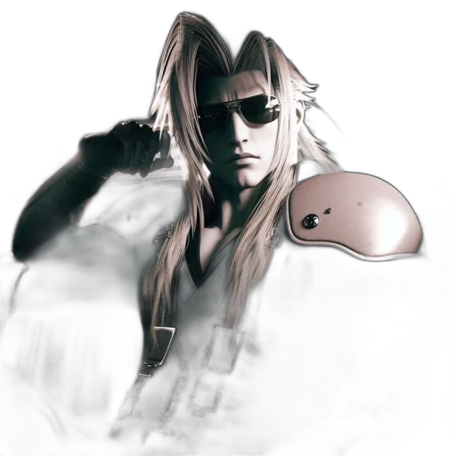 mask, dragon, weapon, robot transparent PNG cut-out
