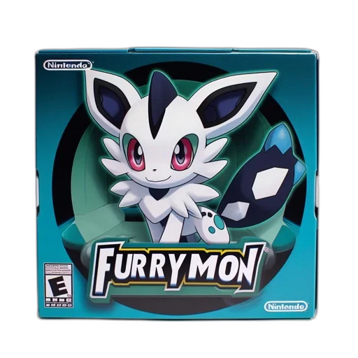 concept art, 3d render, monochrome, product transparent PNG cut-out