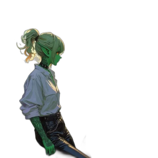 staff, sword, mask, weapon transparent PNG cut-out