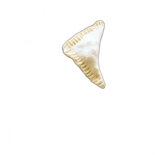 jewelry, crown, hat, umbrella transparent PNG cut-out