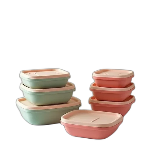 food, pastel, colorful, earth tones transparent PNG cut-out