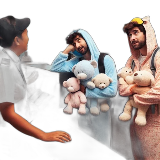 concept art, 3d render, photorealistic, inside transparent PNG cut-out