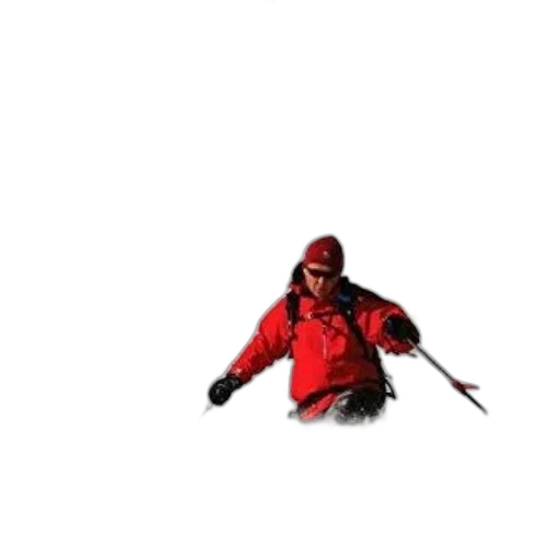 staff, jacket, weapon, sword transparent PNG cut-out