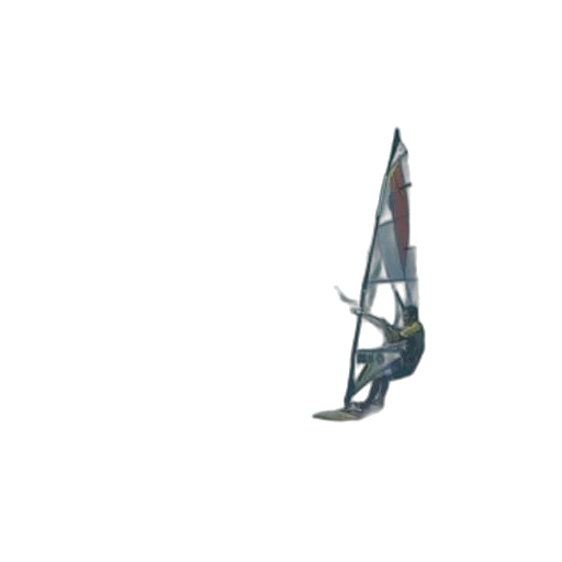 umbrella, weapon, sword, staff transparent PNG cut-out