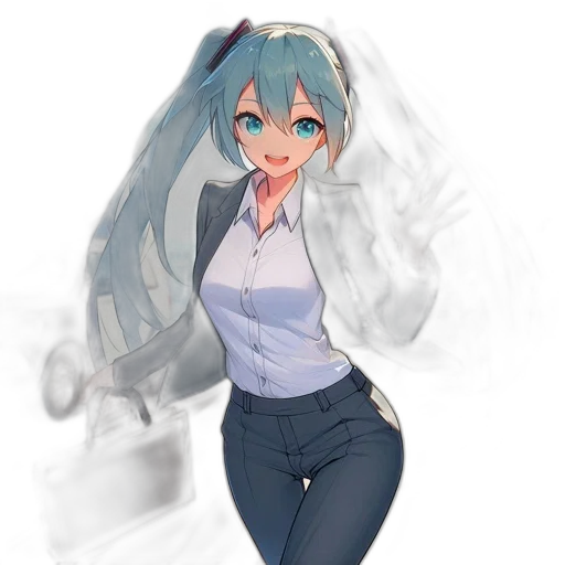 robot, weapon, staff, car transparent PNG cut-out