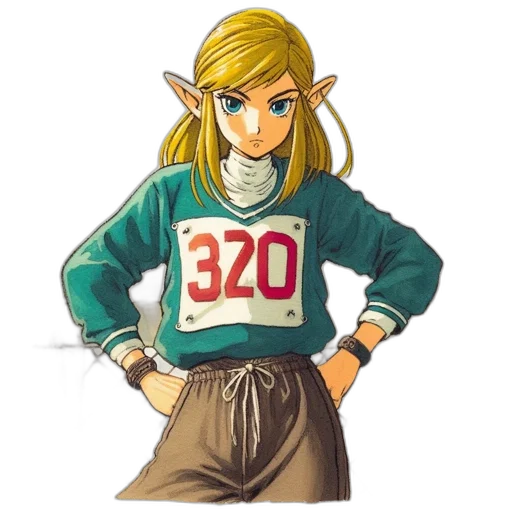 jacket, animal, staff, dragon transparent PNG cut-out
