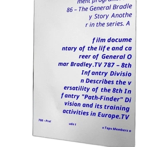 film, docume, ntary, life transparent PNG cut-out