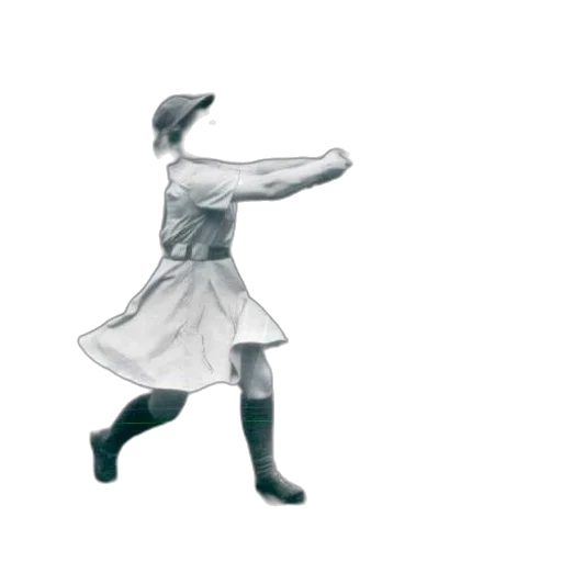 staff, dress, sword, weapon transparent PNG cut-out
