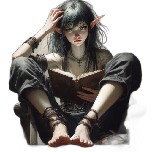 mask, dragon, face, fantasy art transparent PNG cut-out