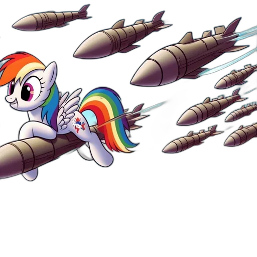 weapon, concept art, mythical, scenario transparent PNG cut-out