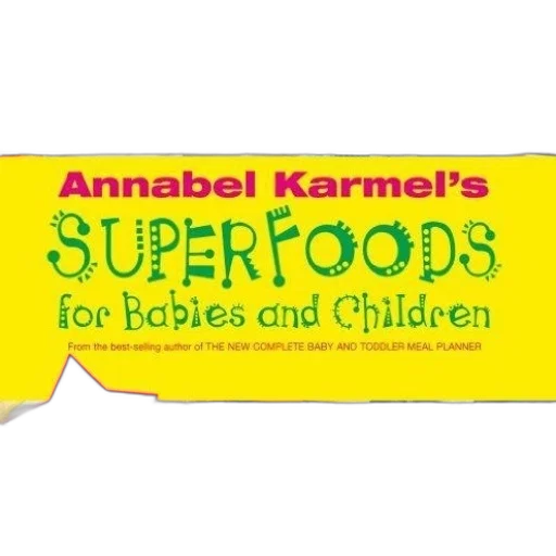 food, book, cover, titled transparent PNG cut-out