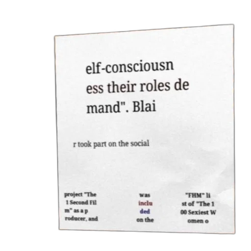 image, features, text, about transparent PNG cut-out