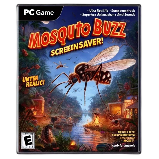 concept art, fire, cover, art transparent PNG cut-out