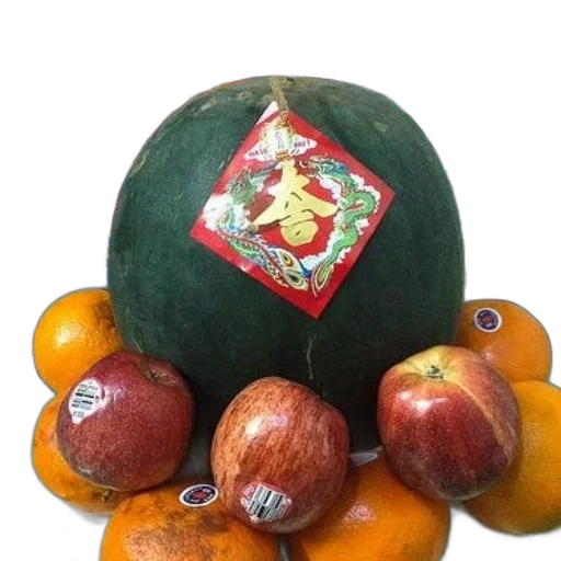 crown, food, hat, photorealistic transparent PNG cut-out
