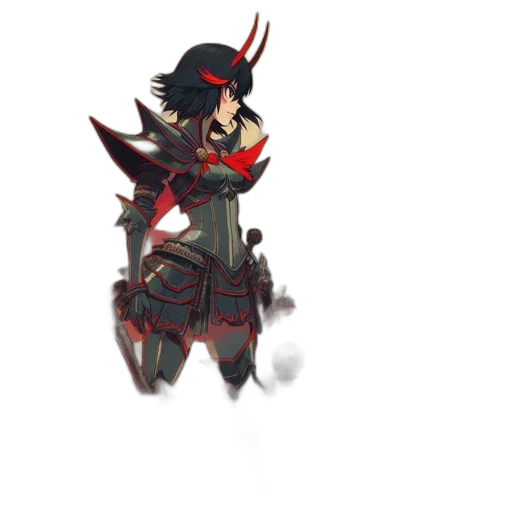 weapon, staff, dragon, sword transparent PNG cut-out