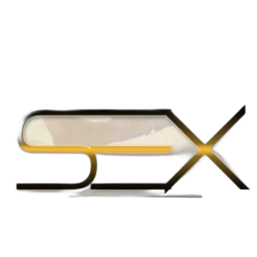 sword, jewelry, furniture, staff transparent PNG cut-out