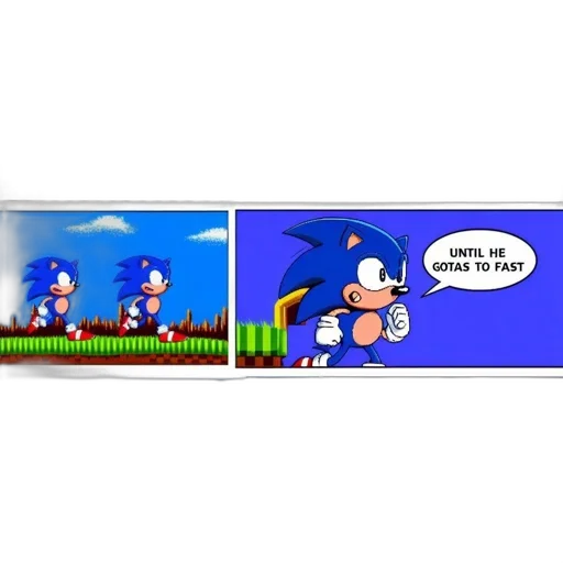 pixel art, concept art, 3d render, blue transparent PNG cut-out