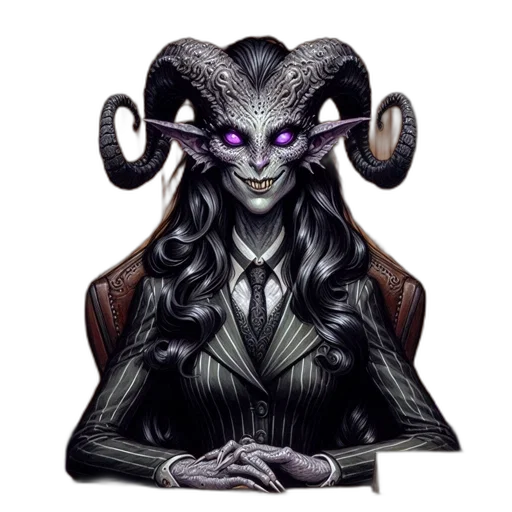 mask, creature, dragon, fantasy art transparent PNG cut-out