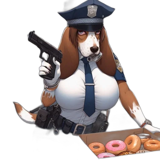 weapon, staff, animal, food transparent PNG cut-out