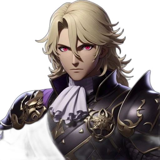 face, mask, staff, sword transparent PNG cut-out