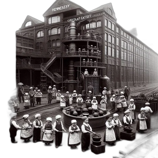 building, staff, furniture, hat transparent PNG cut-out