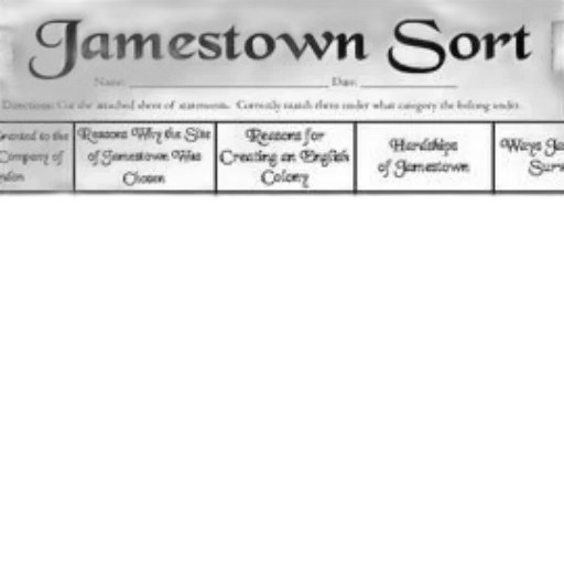 staff, black, white, worksheet transparent PNG cut-out