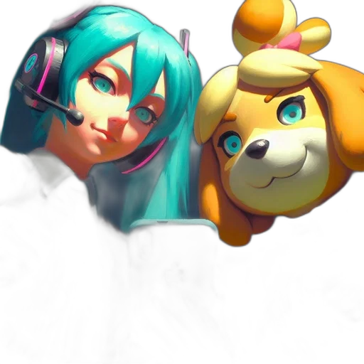 staff, mask, face, weapon transparent PNG cut-out