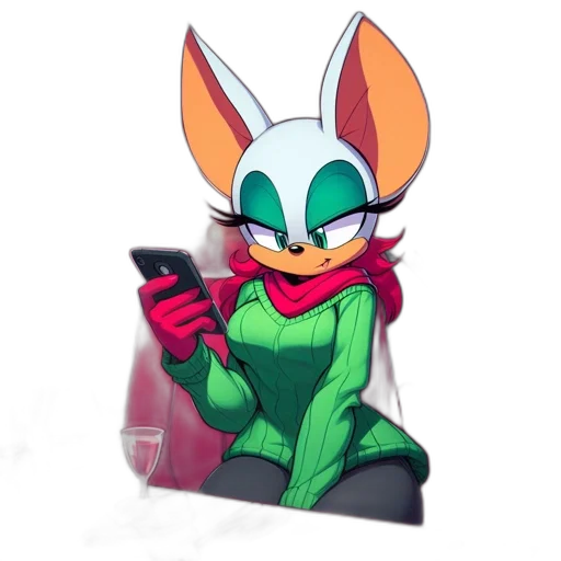 animal, creature, jacket, weapon transparent PNG cut-out