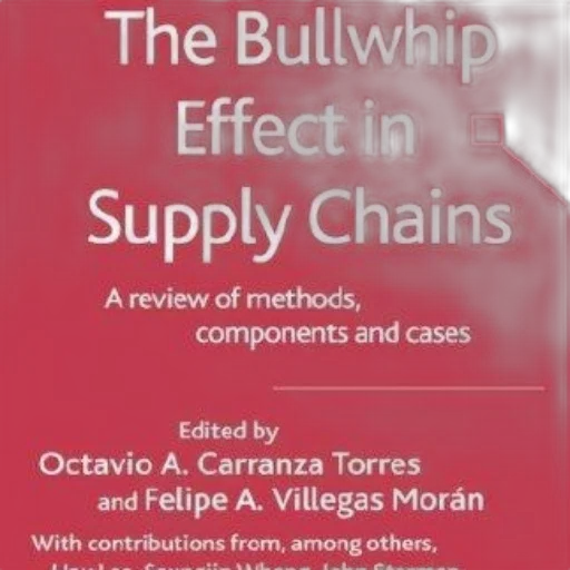 cover, bullwhip, effect, supply transparent PNG cut-out