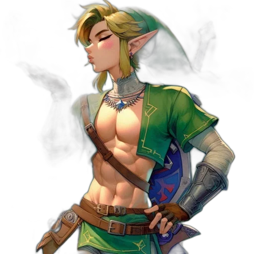 sword, staff, weapon, mask transparent PNG cut-out
