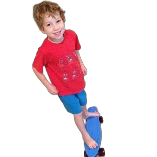 shoes, weapon, staff, young transparent PNG cut-out