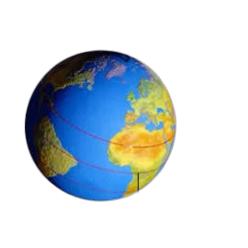 staff, 3d render, outer space, diagram transparent PNG cut-out