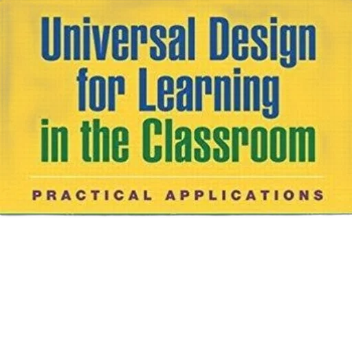 umbrella, universal, design, learning transparent PNG cut-out