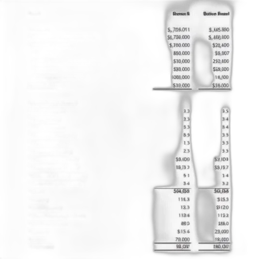 sword, weapon, 3d render, example transparent PNG cut-out