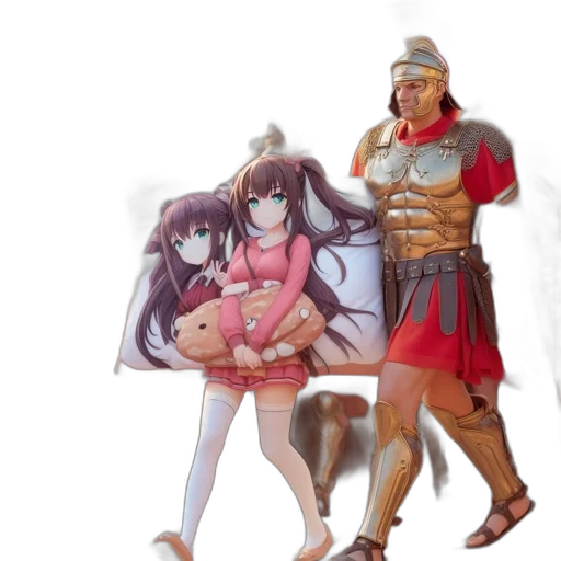 sword, weapon, furniture, staff transparent PNG cut-out