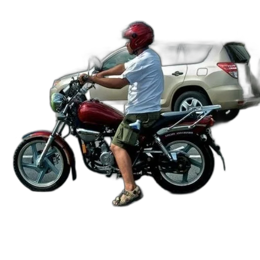 car, photorealistic, 3d render, concept art transparent PNG cut-out