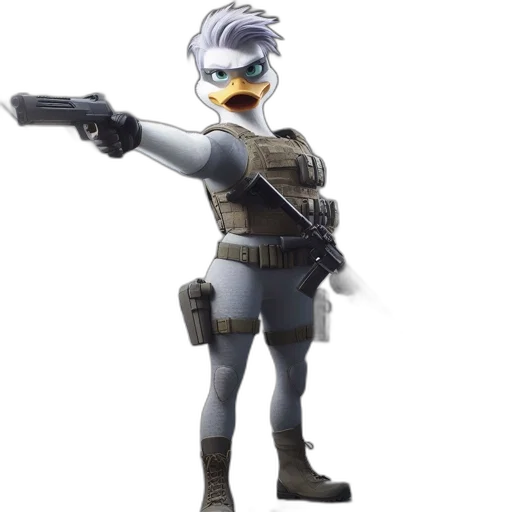 weapon, mask, staff, animal transparent PNG cut-out