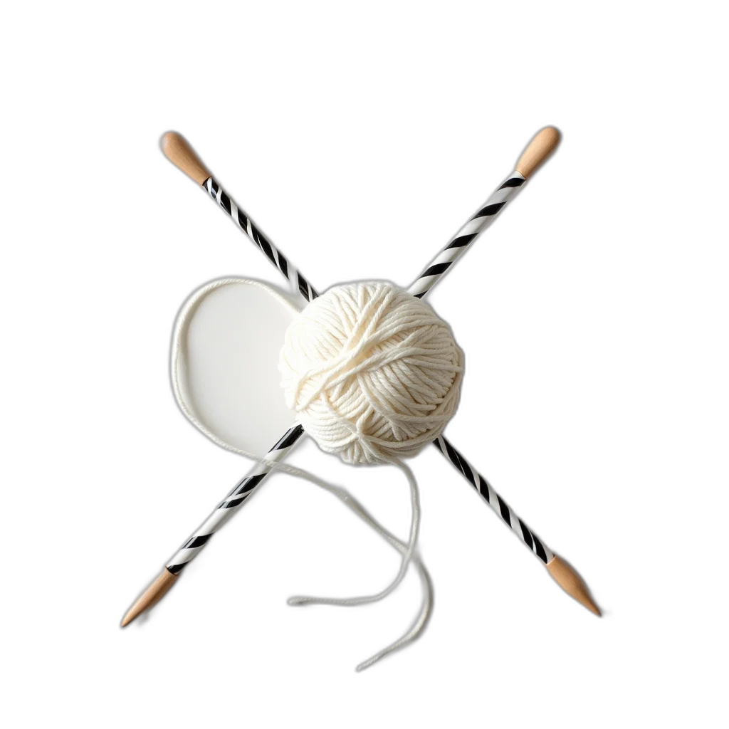 staff, hair, hat, jewelry transparent PNG cut-out
