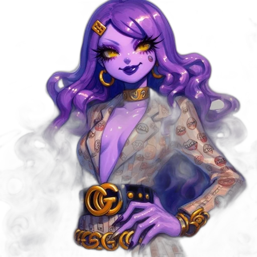 staff, fantasy art, concept art, pixel art transparent PNG cut-out